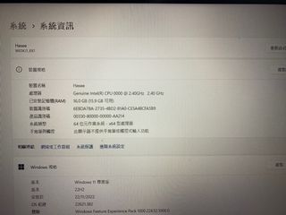 （分類：）位於 。 由 zzachb 提交（商品編號 1198632019，圖片 1）。簡介： 。