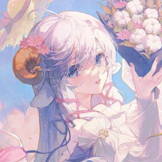 (Category: ) located in . Submitted by cottonstrawbs (Listing ID 1198600886, Image 1). Description: .