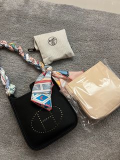 （分類：）位於 。 由 debbie.crochet 提交（商品編號 1198548325，圖片 1）。簡介： 。