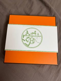 （分類：）位於 。 由 olivia828 提交（商品編號 1198645785，圖片 1）。簡介： 。