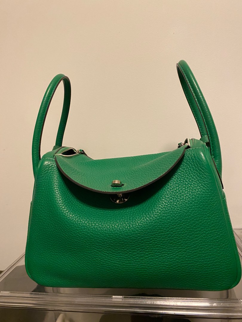 Hermes lindy price 2018 sales
