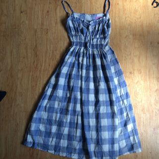 (Category: ) located in . Submitted by shop_rh (Listing ID 1198506078, Image 1). Description: .