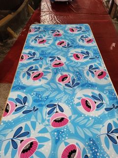 (Category: ) located in . Submitted by gadget_shop (Listing ID 1198660214, Image 1). Description: .