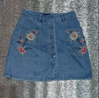 (Category: ) located in . Submitted by ajtrld (Listing ID 1198449336, Image 1). Description: .