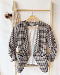 H&M Blazer