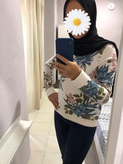 (Category: ) located in . Submitted by ajatyka (Listing ID 1198636387, Image 1). Description: .