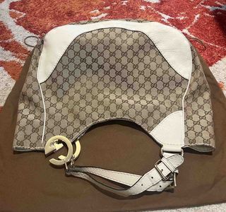 (Category: ) located in . Submitted by hustl (Listing ID 1198582145, Image 1). Description: .