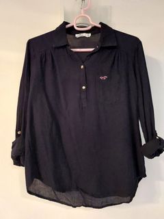 （分類：）位於 。 由 bornin852 提交（商品編號 1198566997，圖片 1）。簡介： 。