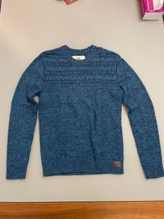 （分類：）位於 。 由 russellcch 提交（商品編號 1198583057，圖片 1）。簡介： 。