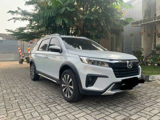 (Kategori: ) berada di . Dikirim oleh Joeveeee (ID iklan 1198650826, Gambar 1). Deskripsi: .