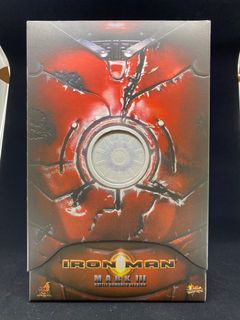 （分類：）位於 。 由 toydou 提交（商品編號 1198655981，圖片 1）。簡介： 。