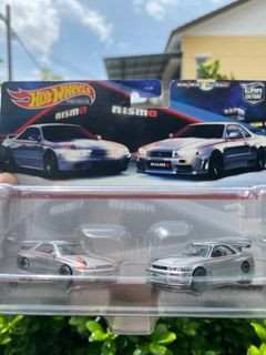 (Category: ) located in . Submitted by syamiswan (Listing ID 1198578214, Image 1). Description: .