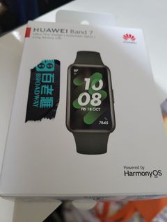 （分類：）位於 。 由 waveah 提交（商品編號 1198509119，圖片 1）。簡介： 。