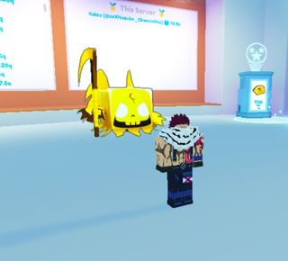 (Category: ) located in . Submitted by rightbursts (Listing ID 1198532834, Image 1). Description: .