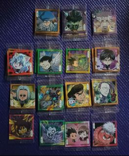 （分類：）位於 。 由 koMonOandemptyBox 提交（商品編號 1198527347，圖片 1）。簡介： 。
