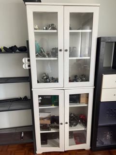 (Category: ) located in . Submitted by nliy22 (Listing ID 1198474941, Image 1). Description: .
