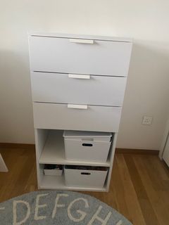 (Category: ) located in . Submitted by tonje (Listing ID 1198461262, Image 1). Description: .