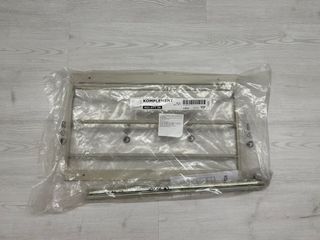 （分類：）位於 。 由 lincolnc 提交（商品編號 1198667677，圖片 1）。簡介： 。