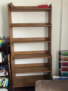 (Category: ) located in . Submitted by shanamos (Listing ID 1198451318, Image 1). Description: .