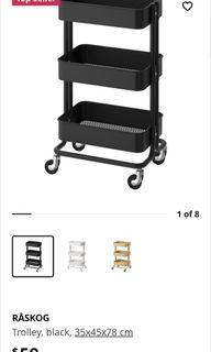 (Category: ) located in . Submitted by peuvous (Listing ID 1198500774, Image 1). Description: .