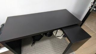 (Category: ) located in . Submitted by thyfc (Listing ID 1198584702, Image 1). Description: .