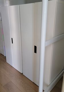 （分類：）位於 。 由 mmho8 提交（商品編號 1198630392，圖片 1）。簡介： 。
