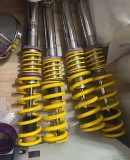 (Category: ) located in . Submitted by CrYpTz (Listing ID 1152547078, Image 1). Description: .