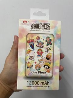 （分類：）位於 。 由 wilghood01 提交（商品編號 1198568111，圖片 1）。簡介： 。