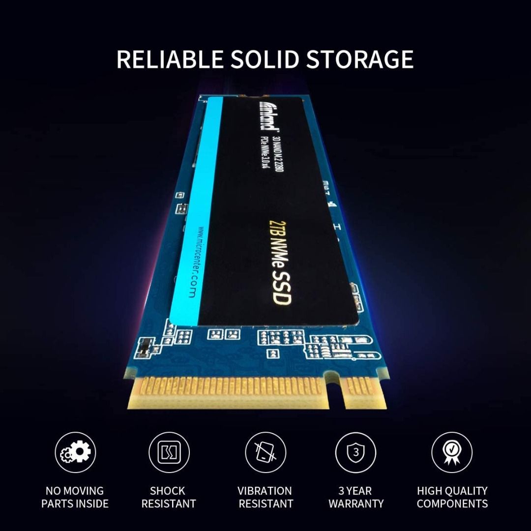 Inland premium 512gb on sale