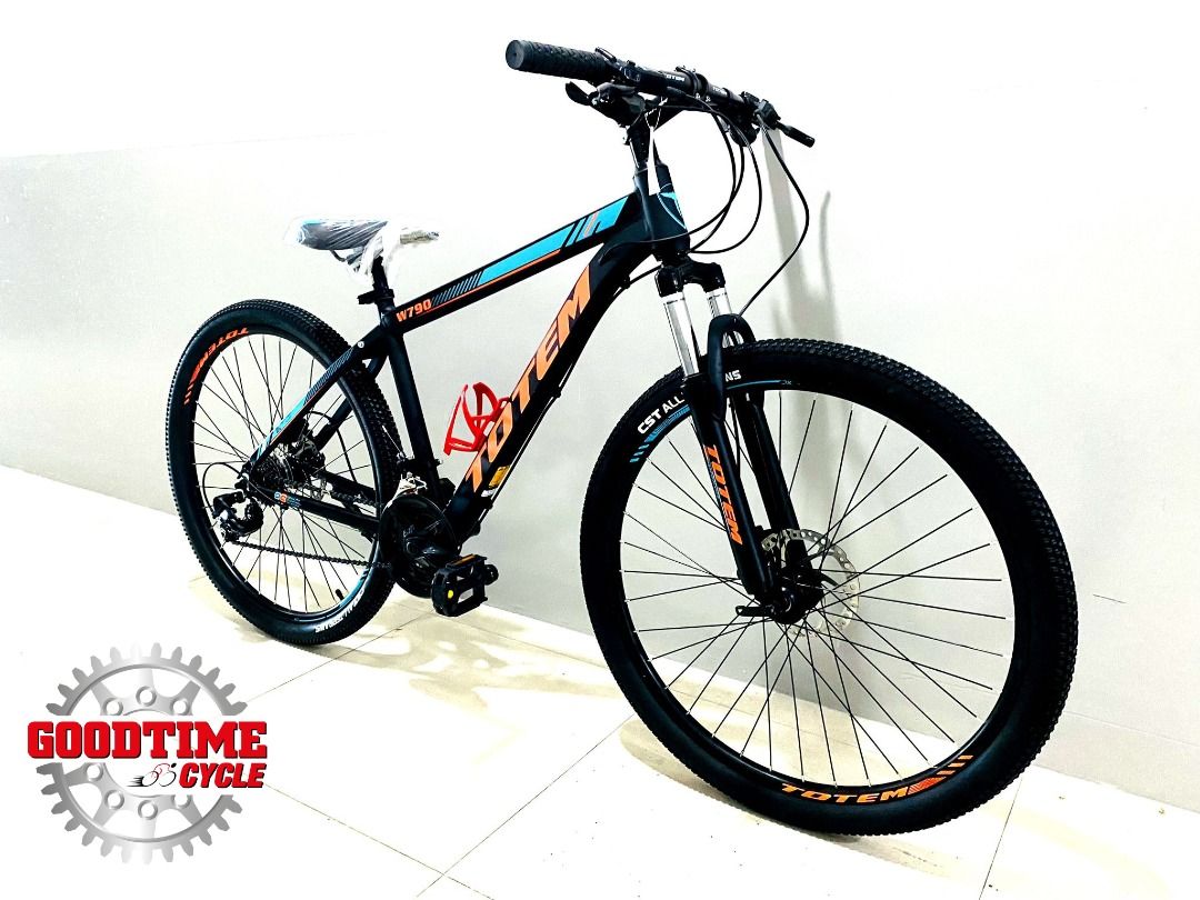 Gw zebra 27.5 2025