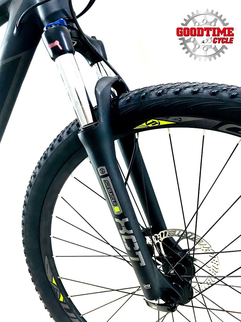 INSTALLMENT] Upland Count 200 29