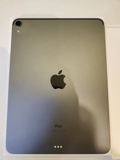 （分類：）位於 。 由 liam1001 提交（商品編號 1198518263，圖片 1）。簡介： 。