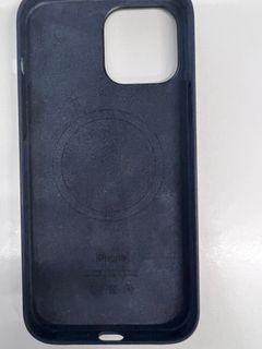 （分類：）位於 。 由 2672804399 提交（商品編號 1198519548，圖片 1）。簡介： 。