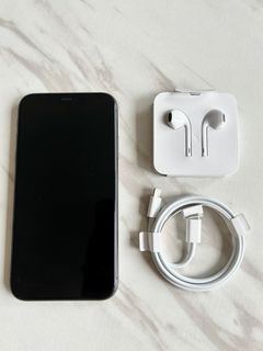 （分類：）位於 。 由 chanhin0721 提交（商品編號 1198535042，圖片 1）。簡介： 。