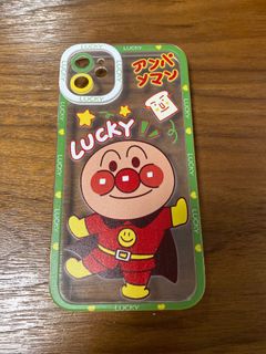 （分類：）位於 。 由 lomamashop 提交（商品編號 1198638253，圖片 1）。簡介： 。
