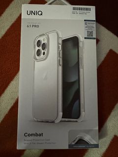 (Category: ) located in . Submitted by kasy89 (Listing ID 1198611187, Image 1). Description: .