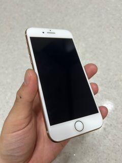 (Category: ) located in . Submitted by leewais (Listing ID 1198610567, Image 1). Description: .