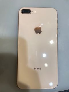 由 qeers (刊登 ID 1198585350，圖片 1) 提交，位於 的 (類別：)，說明：。