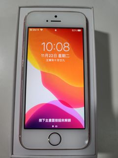 由 changtaco123 (刊登 ID 1198628302，圖片 1) 提交，位於 的 (類別：)，說明：。