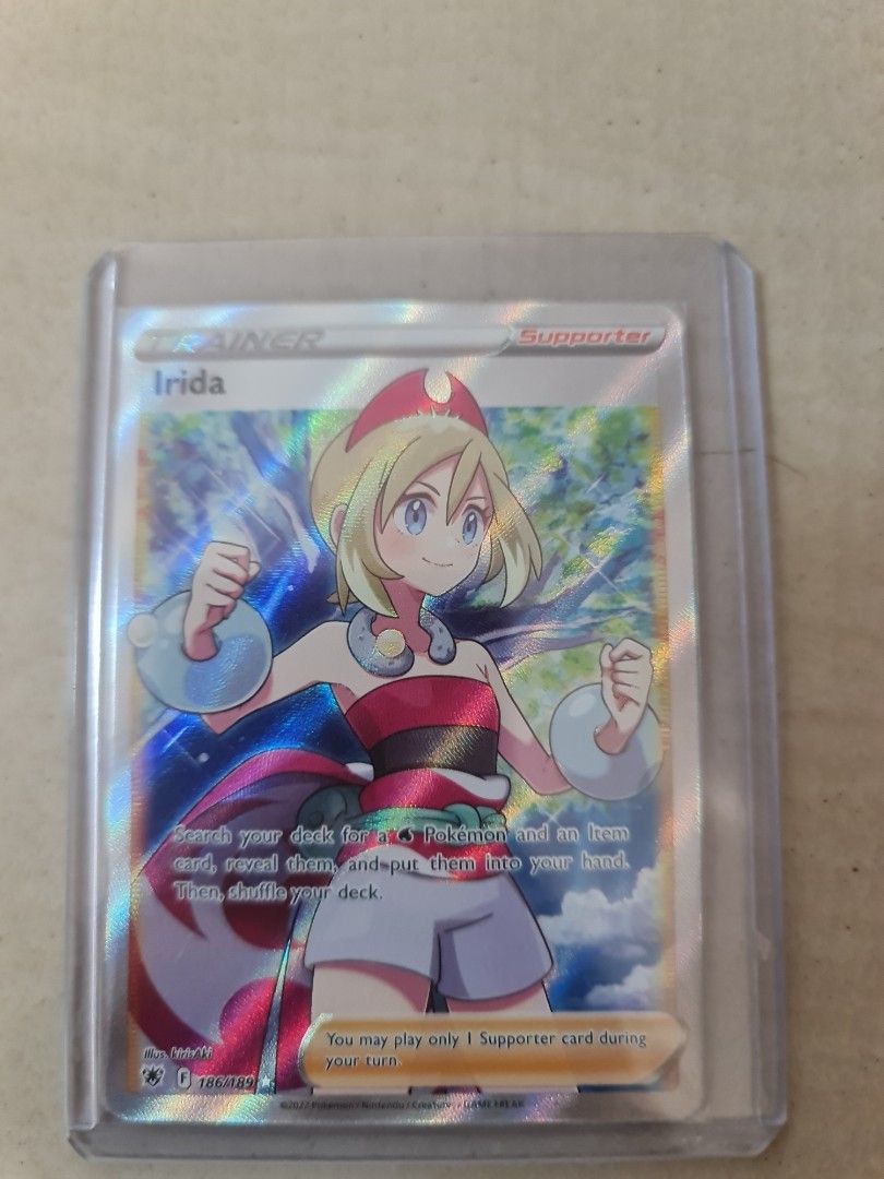 pokemon scarlet and violet base set card list price Koraidon ex (247/198) [Scarlet & Violet: Base Set]