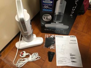 （分類：）位於 。 由 uuutoo 提交（商品編號 1198621184，圖片 1）。簡介： 。