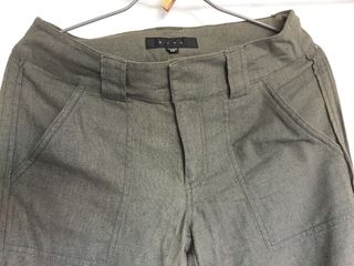 （分類：）位於 。 由 bruce2a 提交（商品編號 1198481279，圖片 1）。簡介： 。