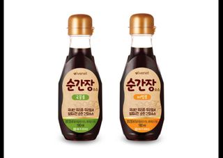 (Category: ) located in . Submitted by kyejin (Listing ID 1198629493, Image 1). Description: .