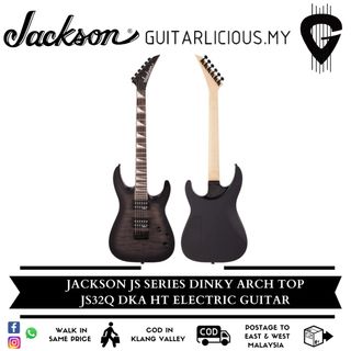 (Category: ) located in . Submitted by guitarlicious (Listing ID 1152084920, Image 1). Description: .