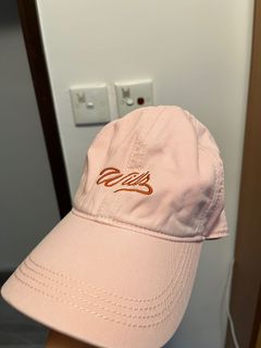 （分類：）位於 。 由 yyccccccccccccccc 提交（商品編號 1198557450，圖片 1）。簡介： 。