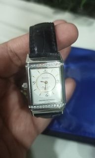 (Category: ) located in . Submitted by watch_me_ (Listing ID 1198455752, Image 1). Description: .