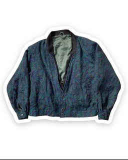 (Category: ) located in . Submitted by cheapnsteal (Listing ID 1198604378, Image 1). Description: .