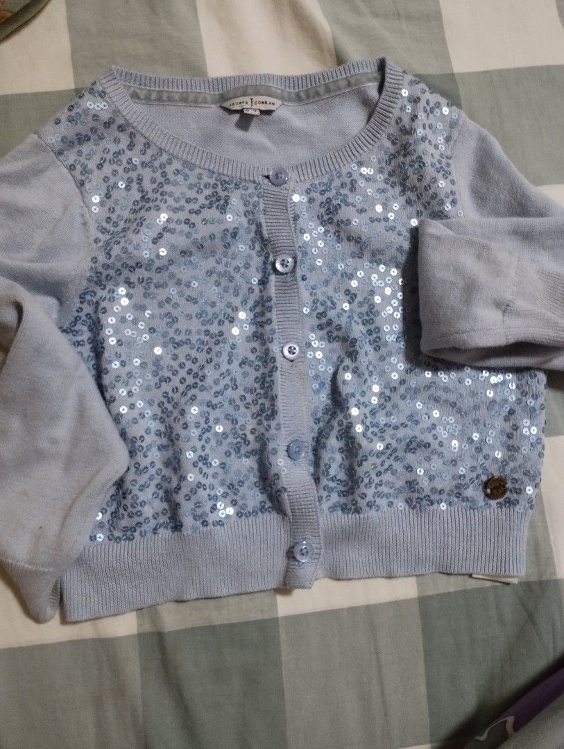 Jasper cheap conran cardigan