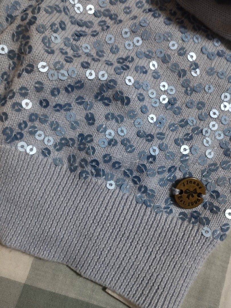 Jasper Conran Cardigan fit 5y Babies Kids Babies Kids