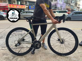 （分類：）位於 。 由 coolrunbike 提交（商品編號 1198607989，圖片 1）。簡介： 。